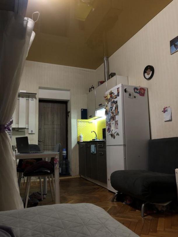 Купить гостинка, Харьков, Спортивная метро, Добровольцев (Молодой Гвардии)