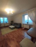 квартира, Харьков, Гагарина метро, Аэрокосмический просп. (Гагарина проспект) квартира, Харьков, Гагарина метро, Аэрокосмический просп. (Гагарина проспект)