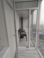 квартира, Харьков, Гагарина метро, Аэрокосмический просп. (Гагарина проспект) квартира, Харьков, Гагарина метро, Аэрокосмический просп. (Гагарина проспект)