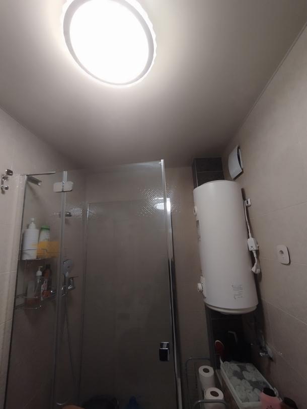 Квартира, 2-кімн., Харьков, Гагарина метро , Аэрокосмический просп. (Гагарина проспект)