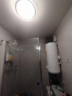 квартира, Харьков, Гагарина метро, Аэрокосмический просп. (Гагарина проспект) квартира, Харьков, Гагарина метро, Аэрокосмический просп. (Гагарина проспект)