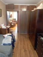 квартира, Харьков, Салтовка, Светлая