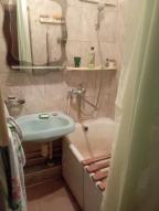 квартира, Харьков, Салтовка, Светлая