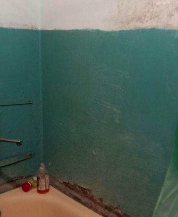 Квартира, 2-кімн., Харьков, Горизонт, Ростовская