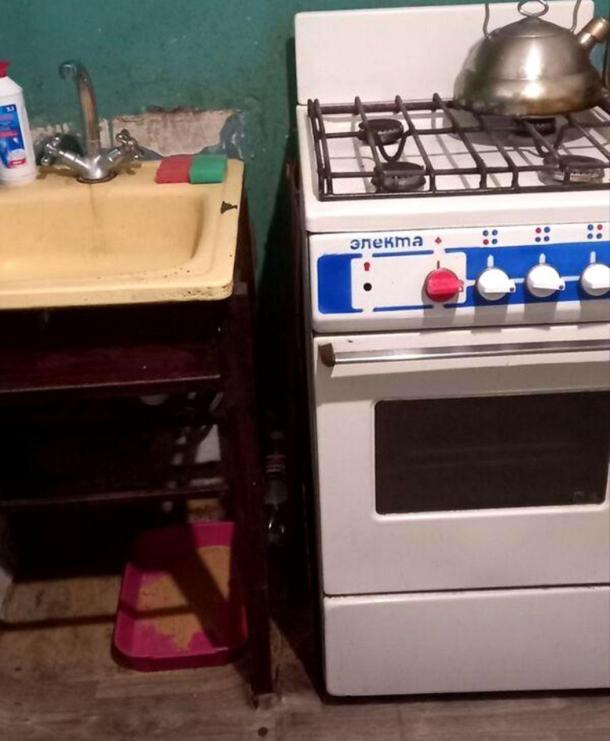 Квартира, 2-кімн., Харьков, Горизонт, Ростовская