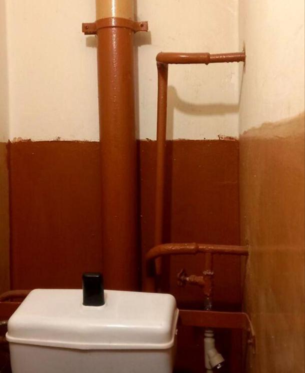 Квартира, 2-кімн., Харьков, Горизонт, Ростовская