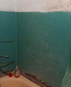 квартира, Харьков, Горизонт, Ростовская