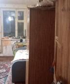 квартира, Харьков, Горизонт, Ростовская