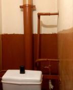 квартира, Харьков, Горизонт, Ростовская