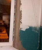 квартира, Харьков, Горизонт, Ростовская