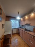 квартира, Харьков, Салтовка, Гвардейцев Широнинцев