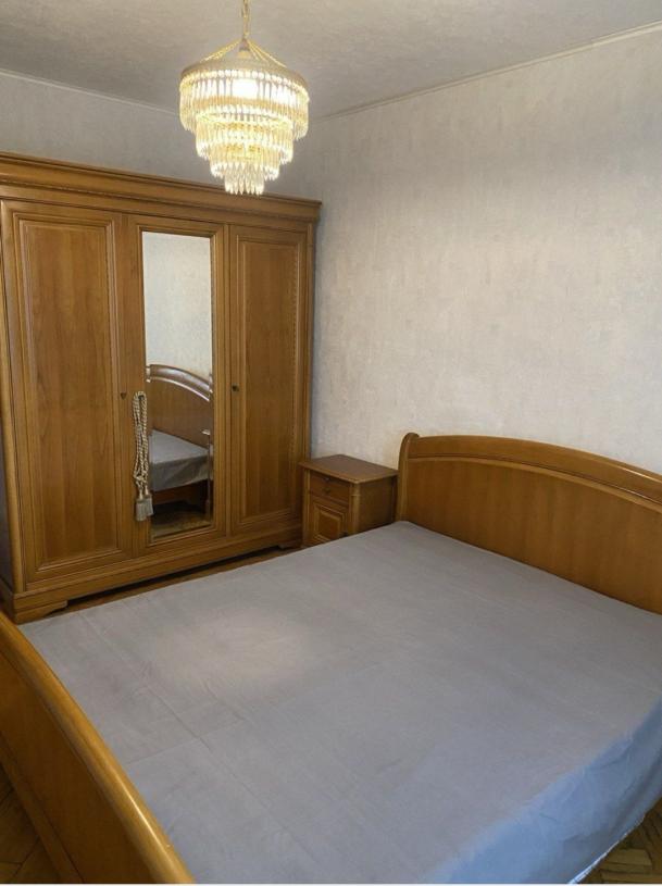 Купить квартира, Харьков, Салтовка, Гвардейцев Широнинцев