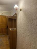 квартира, Харьков, Салтовка, Гвардейцев Широнинцев