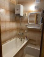 квартира, Харьков, Салтовка, Гвардейцев Широнинцев