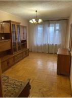 квартира, Харьков, Салтовка, Гвардейцев Широнинцев