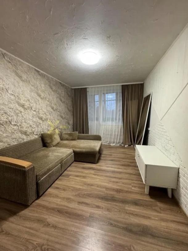 Квартира, 1-кімн., Харьков, Спортивная метро, Днепровская