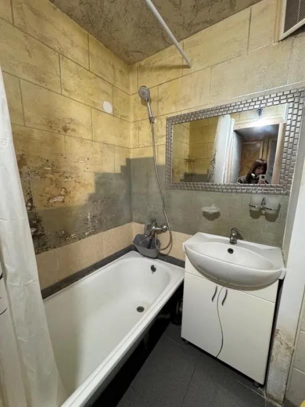 Квартира, 1-кімн., Харьков, Спортивная метро, Днепровская