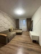 квартира, Харьков, Спортивная метро, Днепровская