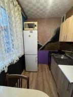 квартира, Харьков, Спортивная метро, Днепровская