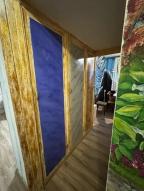 квартира, Харьков, Спортивная метро, Днепровская