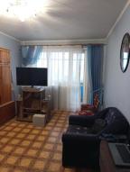 квартира, Харьков, Салтовка, Непокоренных (Героев Труда)