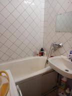 квартира, Харьков, Салтовка, Непокоренных (Героев Труда)