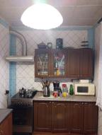 квартира, Харьков, Салтовка, Непокоренных (Героев Труда)