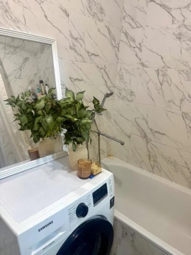 Гостинка, Харьков, Бавария, Любови Малой пр. (Постышева пр.)