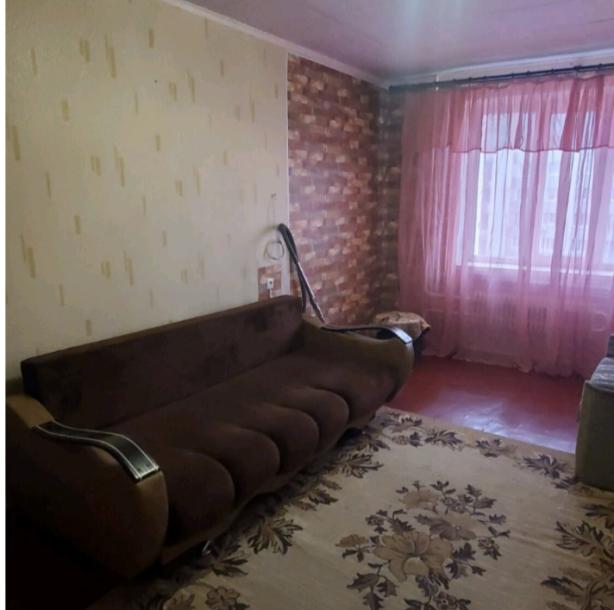 Комната, Харьков, 626м/р, Благодатная