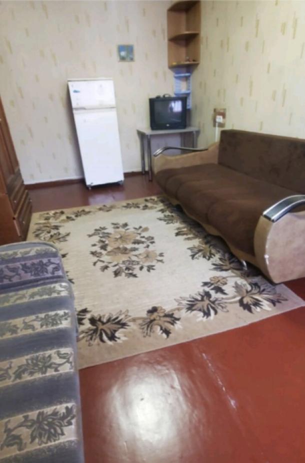 Комната, Харьков, 626м/р, Благодатная