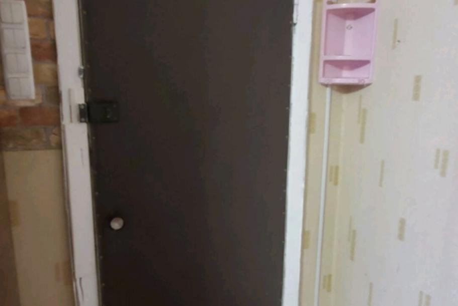 Комната, Харьков, 626м/р, Благодатная