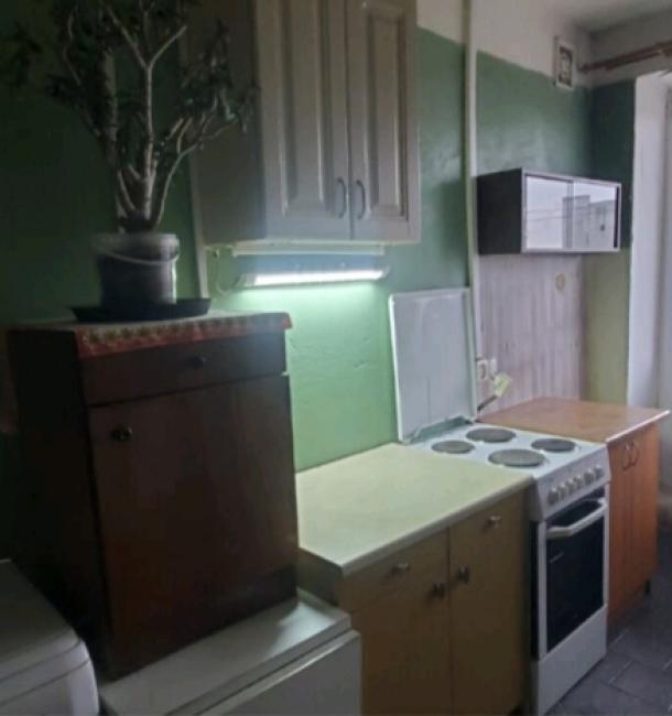 Комната, Харьков, 626м/р, Благодатная