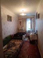 квартира, Харьков, Холодная Гора, Кашубы