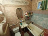 квартира, Харьков, Холодная Гора, Кашубы