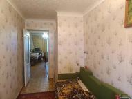 квартира, Харьков, Холодная Гора, Кашубы