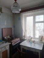 квартира, Харьков, Холодная Гора, Кашубы