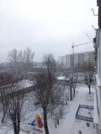 квартира, Харьков, Холодная Гора, Кашубы