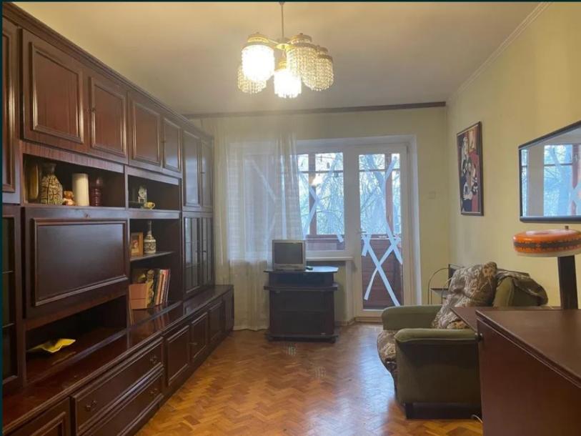 Купить квартира, Харьков, Павлово Поле, Науки пр.