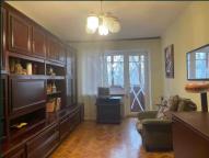 квартира, Харьков, Павлово Поле, Науки пр.