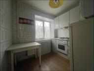 квартира, Харьков, Павлово Поле, Науки пр.