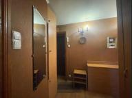 квартира, Харьков, Павлово Поле, Науки пр.