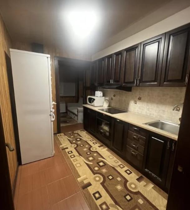 Квартира, 1-кімн., Харьков, Основа, Валдайская