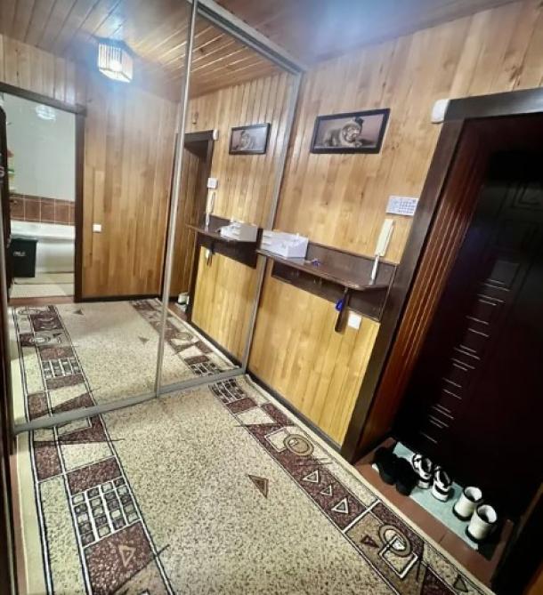 Квартира, 1-кімн., Харьков, Основа, Валдайская