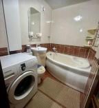 квартира, Харьков, ОСНОВА, Валдайская