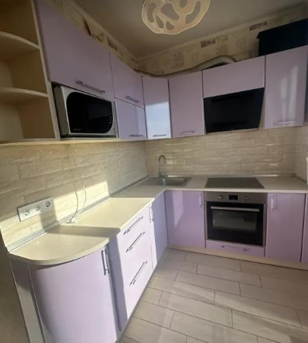 Купить квартира, Харьков, Алексеевка, Победы пр.