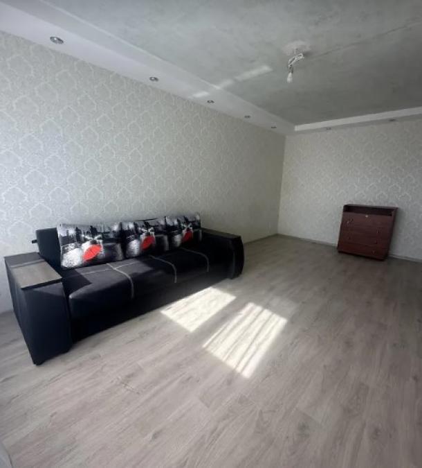 Квартира, 2-кімн., Харьков, Алексеевка, Победы пр.