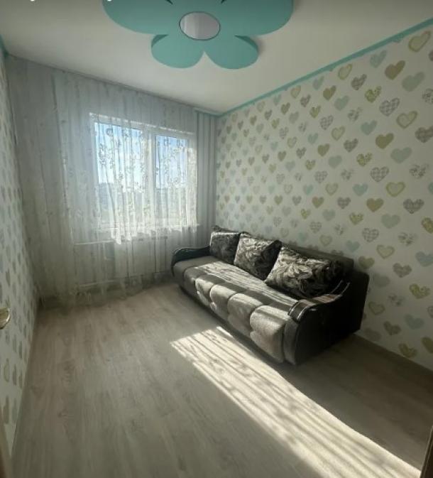 Квартира, 2-кімн., Харьков, Алексеевка, Победы пр.