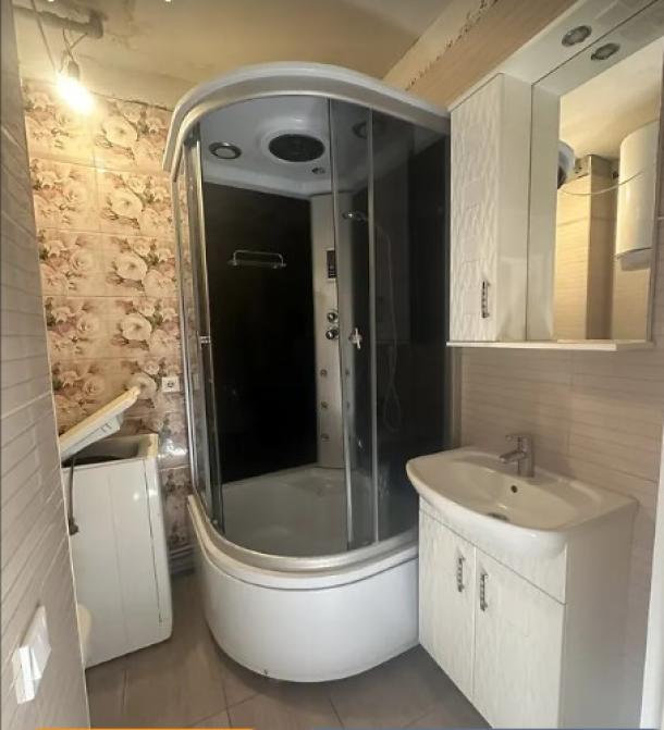 Квартира, 2-кімн., Харьков, Алексеевка, Победы пр.