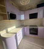 квартира, Харьков, Алексеевка, Победы пр.