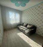 квартира, Харьков, Алексеевка, Победы пр.